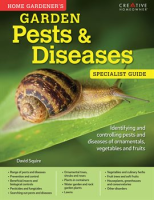 Garden_Pests___Diseases__Specialist_Guide