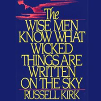 The_Wise_Men_Know_What_Wicked_Things_Are_Written_on_the_Sky