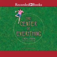The_Center_of_Everything