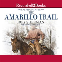 The_Amarillo_Trail