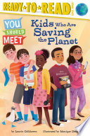 Kids_who_are_saving_the_planet