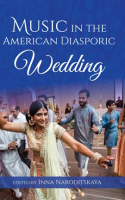 Music_in_the_American_Diasporic_Wedding