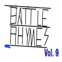 BattleRhymes__Volume_9