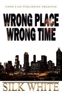 Wrong_place_wrong_time