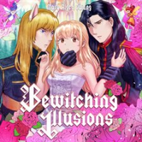 Bewitching_Illusions