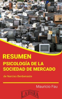 Resumen_de_Psicolog__a_de_la_Sociedad_de_Mercado