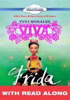 Viva_Frida__Read_Along_