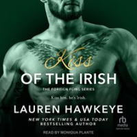 Kiss_of_the_Irish