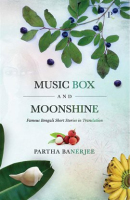 Music_Box_and_Moonshine