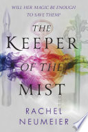 The_keeper_of_the_mist