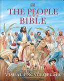 The_People_of_the_Bible_Visual_Encyclopedia