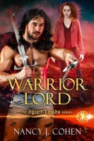 Warrior_Lord