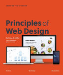 Principles_of_web_design