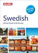 Swedish_phrase_book___dictionary