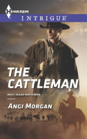 The_Cattleman
