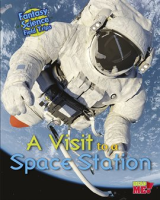 A_Visit_to_a_Space_Station