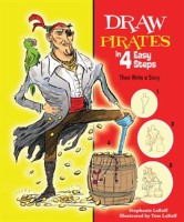Draw_Pirates_in_4_Easy_Steps