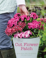The_Cut_Flower_Patch