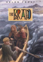 The_Braid