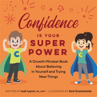 Confidence_Is_Your_Superpower