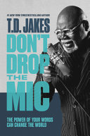 Don_t_drop_the_mic