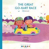 The_Great_Go-Kart_Race__Science_