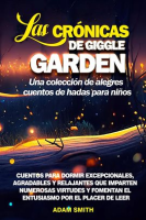 Las_Cr__nicas_de_Giggle_Garden_Una_colecci__n_de_alegres_cuentos_de_hadas_para_ni__os