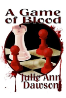 A_Game_of_Blood