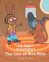 E_A__Rabbit_Crimefighter_the_Case_of_Milo_Mole