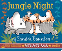 Jungle_night_