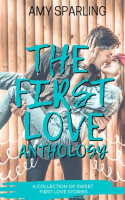 The_First_Love_Anthology