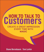 How_to_Talk_to_Customers