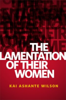 The_Lamentation_of_Their_Women