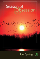 Season_of_Obsession
