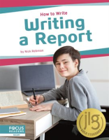 Writing_a_Report