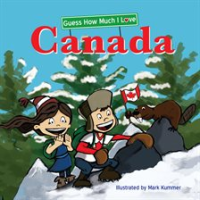 Guess_How_Much_I_Love_Canada