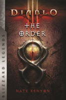Diablo__The_Order