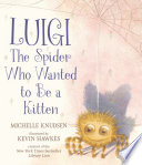 Luigi__the_spider_who_wanted_to_be_a_kitten