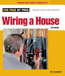 Wiring_a_House__Sixth_Edition
