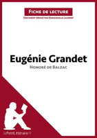 Eug__nie_Grandet_d_Honor___de_Balzac__Fiche_de_lecture_