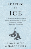 Skating_on_Ice