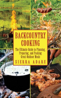 Backcountry_Cooking