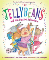 The_Jellybeans_and_the_Big_Art_Adventure