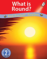 What_is_Round_