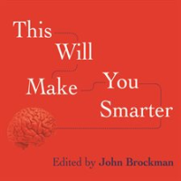 This_Will_Make_You_Smarter