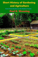 Short_History_of_Gardening_and_Agriculture
