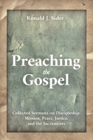 Preaching_the_Gospel