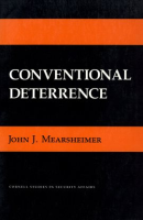 Conventional_Deterrence