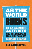 As_the_World_Burns