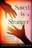 Saved_by_A_Stranger
